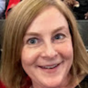 Meet your Posher, Sheila